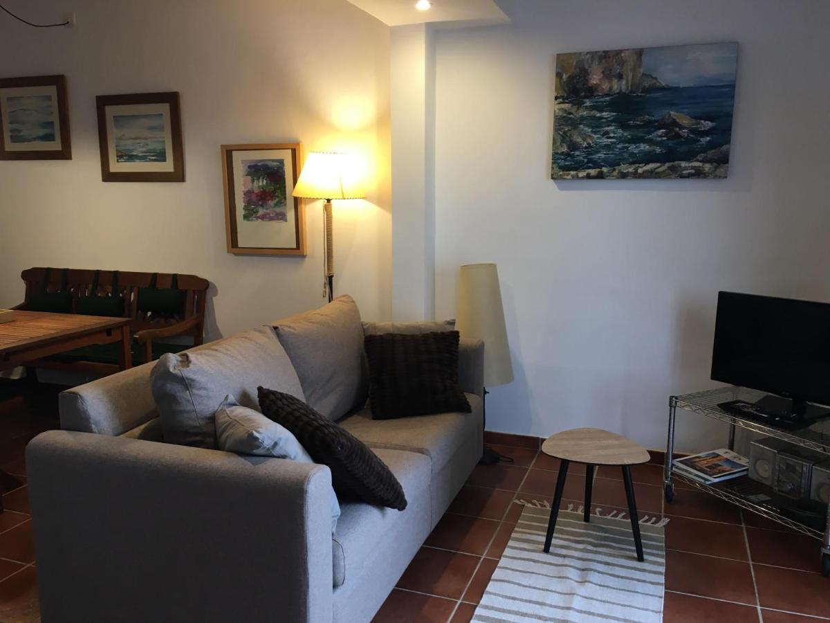 Apartamento Islas Medas Wifi Y Parking Gratis Apartment L'Estartit Exterior photo