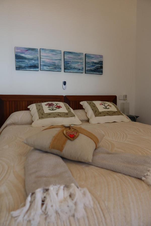 Apartamento Islas Medas Wifi Y Parking Gratis Apartment L'Estartit Exterior photo