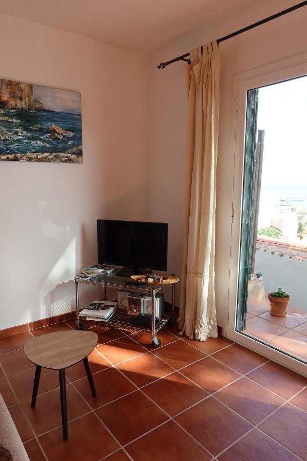 Apartamento Islas Medas Wifi Y Parking Gratis Apartment L'Estartit Exterior photo