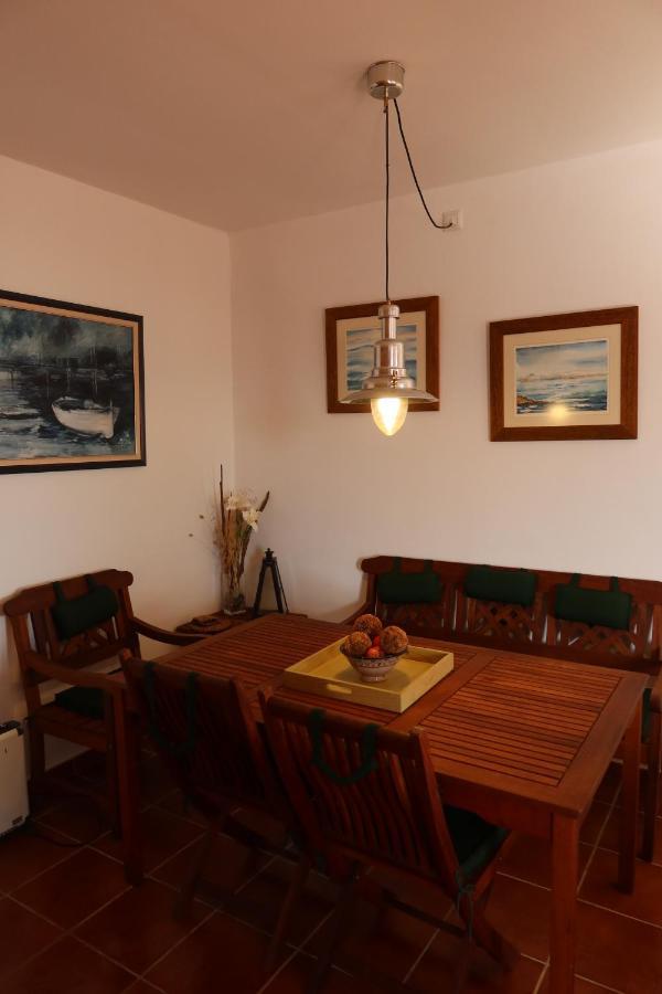 Apartamento Islas Medas Wifi Y Parking Gratis Apartment L'Estartit Exterior photo